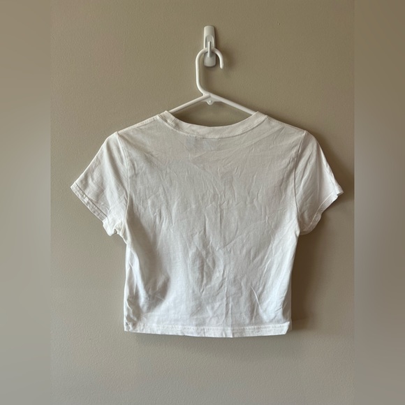 Selling these 3 Sunday best tops all together!!! - Picture 9 of 10